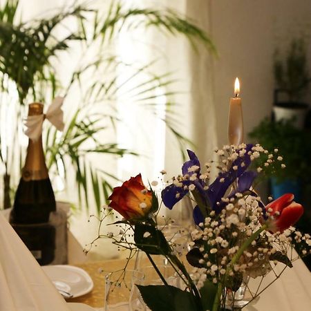 Casa La Dolce Vita Santa Croce Camerina Zewnętrze zdjęcie