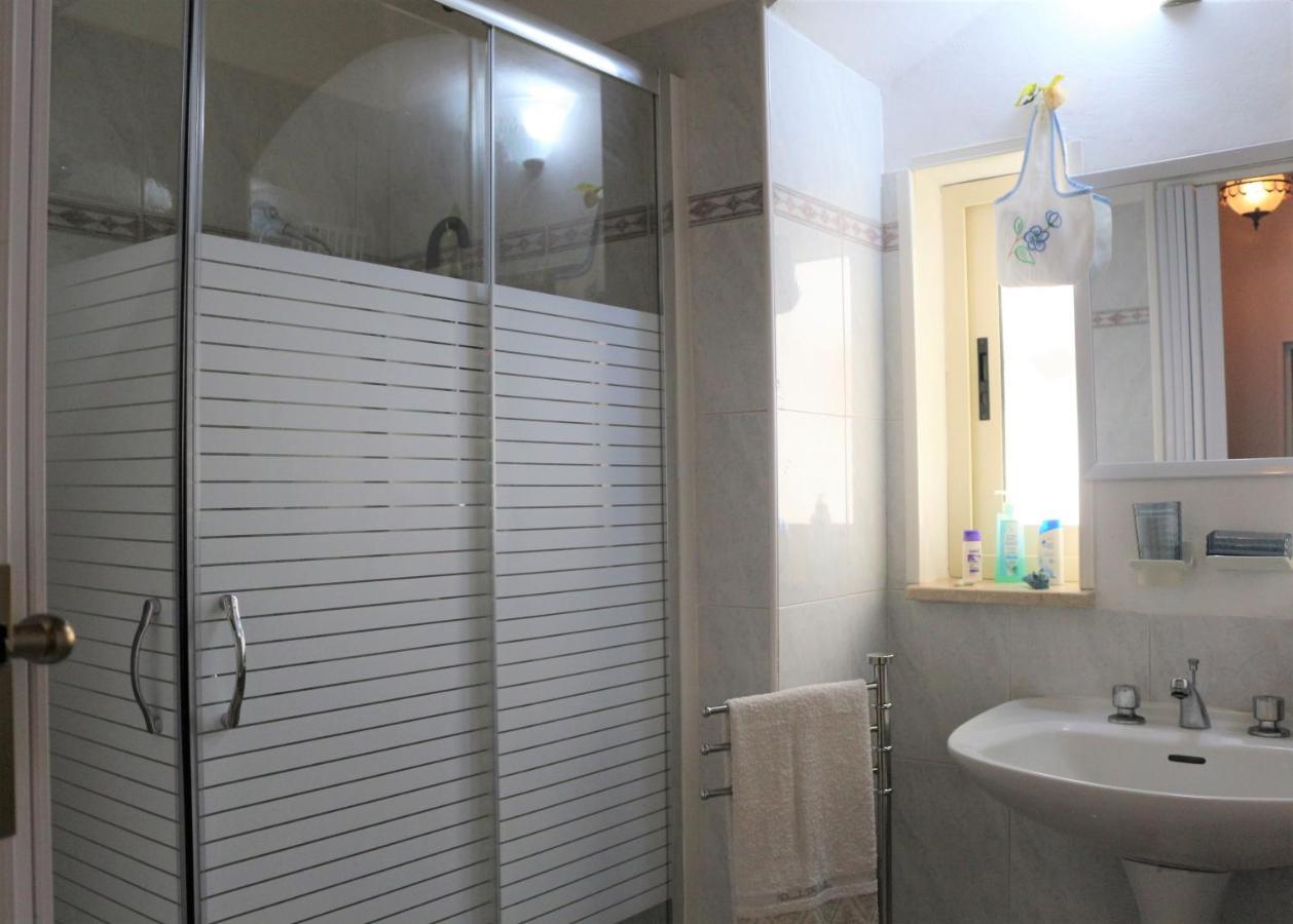 Casa La Dolce Vita Santa Croce Camerina Zewnętrze zdjęcie